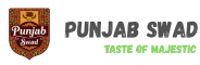 Punjab Swad